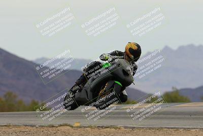 media/Mar-14-2025-2WTD (Fri) [[1c2b4792eb]]/2-A Group/Session 2 Turn 9 Entry/